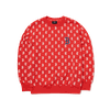 mlb-sweatshirt-monogram-allover-overfit-boston-red-sox-red