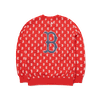 mlb-sweatshirt-monogram-allover-overfit-boston-red-sox-red