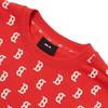 mlb-sweatshirt-monogram-allover-overfit-boston-red-sox-red