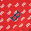 mlb-sweatshirt-monogram-allover-overfit-boston-red-sox-red