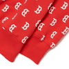 mlb-sweatshirt-monogram-allover-overfit-boston-red-sox-red