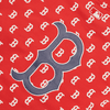 mlb-sweatshirt-monogram-allover-overfit-boston-red-sox-red