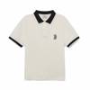 ao-polo-mlb-men-s-basic-comfortable-fit-collar-boston-red-sox-ivory