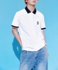 ao-polo-mlb-men-s-basic-comfortable-fit-collar-boston-red-sox-ivory