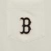ao-polo-mlb-men-s-basic-comfortable-fit-collar-boston-red-sox-ivory