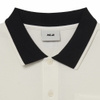 ao-polo-mlb-men-s-basic-comfortable-fit-collar-boston-red-sox-ivory