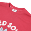 mlb-x-disney-donald-duck-front-print-overfit-sweatshirt-boston-red-sox-red