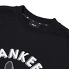 mlb-x-disney-donald-duck-front-print-overfit-sweatshirt-new-york-yankees-black