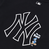 mlb-x-disney-donald-duck-front-print-overfit-sweatshirt-new-york-yankees-black