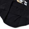 mlb-x-disney-donald-duck-front-print-overfit-sweatshirt-new-york-yankees-black