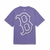 ao-thun-mlb-basic-mega-logo-overfit-boston-red-sox-d-lavender