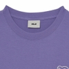 ao-thun-mlb-basic-mega-logo-overfit-boston-red-sox-d-lavender
