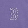ao-thun-mlb-basic-mega-logo-overfit-boston-red-sox-d-lavender