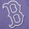 ao-thun-mlb-basic-mega-logo-overfit-boston-red-sox-d-lavender