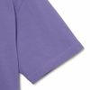 ao-thun-mlb-basic-mega-logo-overfit-boston-red-sox-d-lavender