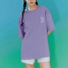 ao-thun-mlb-basic-mega-logo-overfit-boston-red-sox-d-lavender