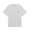 ao-thun-mlb-basic-mega-logo-overfit-la-dodgers-off-white