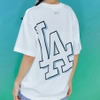 ao-thun-mlb-basic-mega-logo-overfit-la-dodgers-off-white