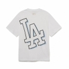 ao-thun-mlb-basic-mega-logo-overfit-la-dodgers-off-white