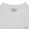 ao-thun-mlb-basic-mega-logo-overfit-la-dodgers-off-white