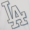 ao-thun-mlb-basic-mega-logo-overfit-la-dodgers-off-white