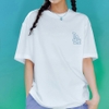 ao-thun-mlb-basic-mega-logo-overfit-la-dodgers-off-white
