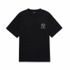 ao-thun-mlb-basic-mega-logo-overfit-new-york-yankees-black