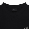 ao-thun-mlb-basic-mega-logo-overfit-new-york-yankees-black