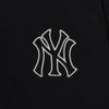 ao-thun-mlb-basic-mega-logo-overfit-new-york-yankees-black
