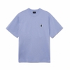 ao-thun-mlb-basic-small-logo-detroit-tigers-l-purple