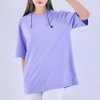 ao-thun-mlb-basic-small-logo-detroit-tigers-l-purple