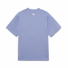 ao-thun-mlb-basic-small-logo-detroit-tigers-l-purple