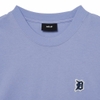 ao-thun-mlb-basic-small-logo-detroit-tigers-l-purple