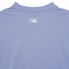 ao-thun-mlb-basic-small-logo-detroit-tigers-l-purple