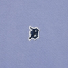 ao-thun-mlb-basic-small-logo-detroit-tigers-l-purple