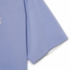 ao-thun-mlb-basic-small-logo-detroit-tigers-l-purple