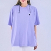 ao-thun-mlb-basic-small-logo-detroit-tigers-l-purple