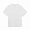 ao-thun-mlb-basic-small-logo-la-dodgers-white