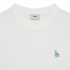 ao-thun-mlb-basic-small-logo-la-dodgers-white