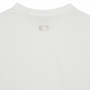 ao-thun-mlb-basic-small-logo-la-dodgers-white