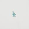 ao-thun-mlb-basic-small-logo-la-dodgers-white