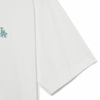 ao-thun-mlb-basic-small-logo-la-dodgers-white