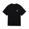 ao-thun-mlb-basic-small-logo-new-york-yankees-black