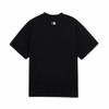 ao-thun-mlb-basic-small-logo-new-york-yankees-black