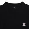 ao-thun-mlb-basic-small-logo-new-york-yankees-black