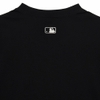 ao-thun-mlb-basic-small-logo-new-york-yankees-black