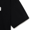 ao-thun-mlb-basic-small-logo-new-york-yankees-black