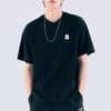 ao-thun-mlb-basic-small-logo-new-york-yankees-black