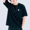 ao-thun-mlb-basic-small-logo-new-york-yankees-black