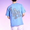 ao-thun-mlb-checkerboard-clipping-logo-la-dodgers-l-cobalt-blue